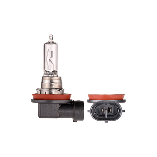 New Genuine NARVA Globe H9 12V 65W PGJ19 #48077BL