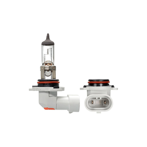 New Genuine NARVA H10 12V 42W PY20D Globe #48095BL