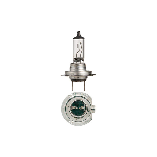 New Genuine NARVA H7 12V 55W PLUS 50 GLOBE Globe #48339BL2