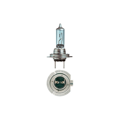 New Genuine NARVA 12V H7 55W A PLUS Globe #48607BL2