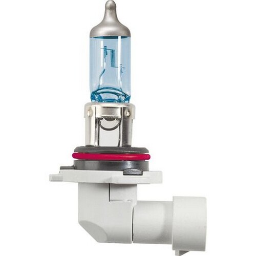 New Genuine NARVA Globe Hb4 12V 51W P22D A Plus #48613BL2