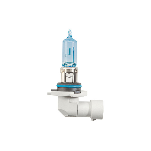 New Genuine NARVA HB3 12V 60W P20D ARC PLU Globe #48616BL