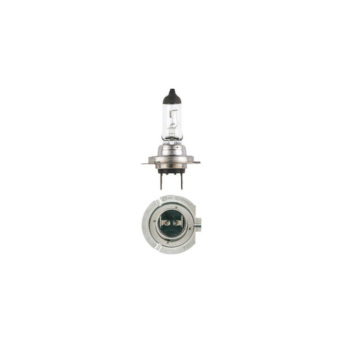 New Genuine NARVA Globe H7 24V 70W #48728