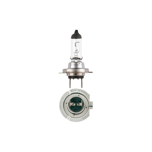 New Genuine NARVA H7 24V 70W 24V PLUS 100 Globe #48730BL2