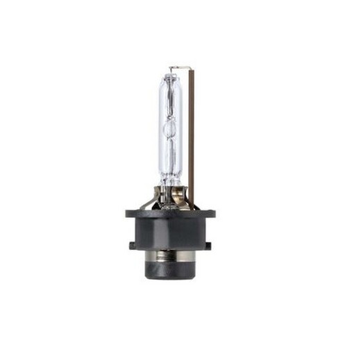 New Genuine NARVA 12/24V 35W D2 Xenon Globe #49300