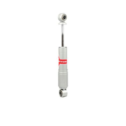 New Genuine KYB Shock Absorber - Gas-a-just #551022