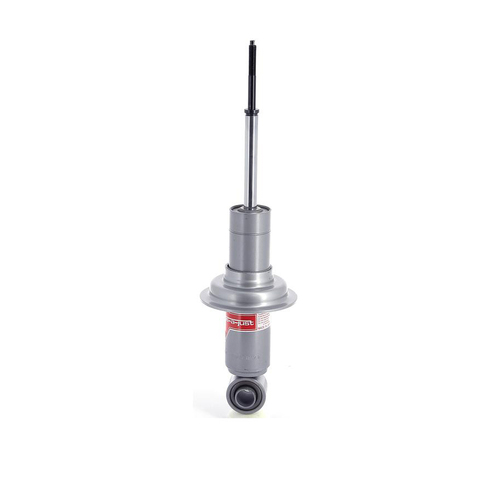 New Genuine KYB Shock Absorber - Gas-a-just #551057