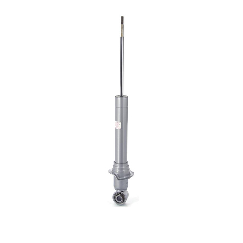 New Genuine KYB Shock Absorber - Gas-a-just #551118
