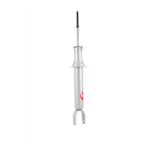 New Genuine KYB Shock Absorber - Gas-a-just #551135