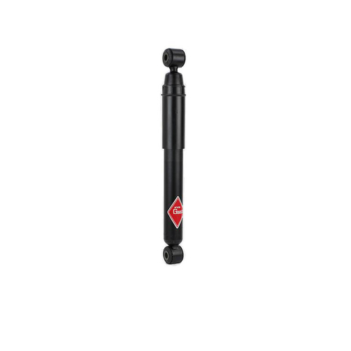 New Genuine KYB Shock Absorber - Gas-a-just Rear #551810