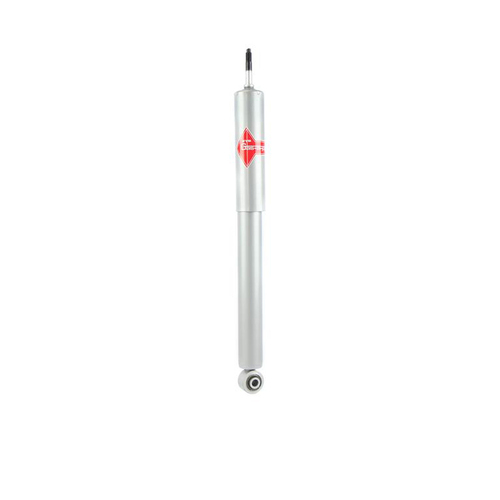 New Genuine KYB Shock Absorber - Gas-a-just #553074