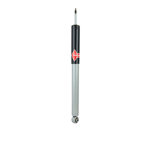 New Genuine KYB Shock Absorber - Gas-a-just Front #553183