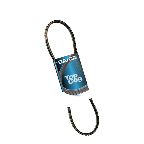 New Genuine DAYCO Fan Belt #5PK0940