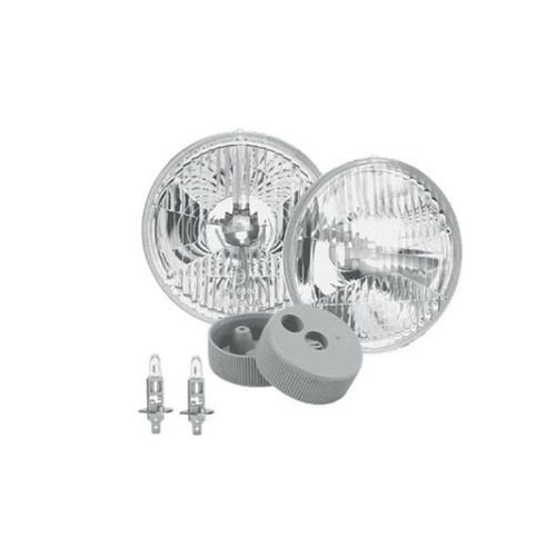 New Genuine NARVA 5 3/4 H1 Conversion Kit #72060