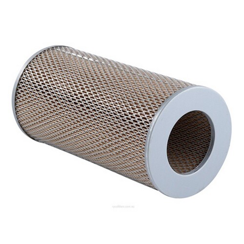 New Genuine RYCO Air Filter-Heavy Duty #A1215