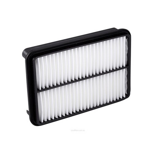 New Genuine RYCO Air Filter - Panel #A1245