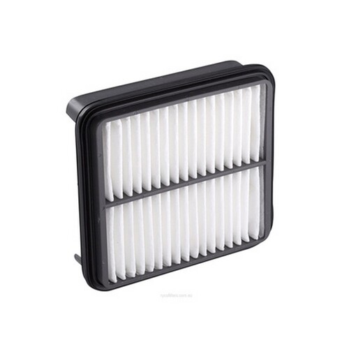 New Genuine RYCO Air Filter - Panel #A1267
