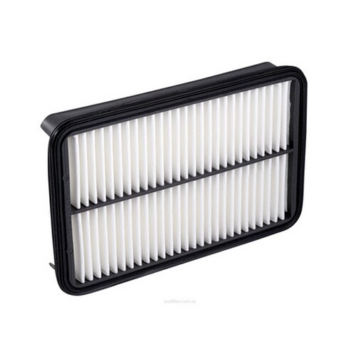 New Genuine RYCO Air Filter - Panel #A1268