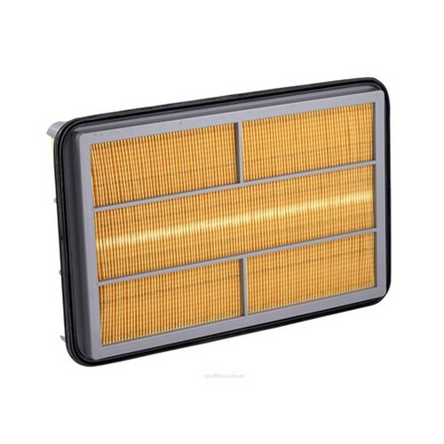 New Genuine RYCO Air Filter - Panel #A1270
