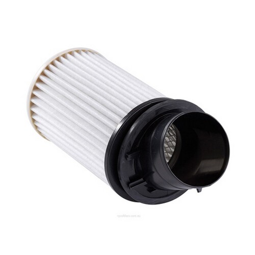 New Genuine RYCO Air Filter - Round #A1271