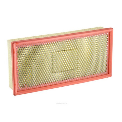 New Genuine RYCO Air Filter - Panel #A1288