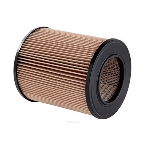 New Genuine RYCO Air Filter - Round #A1294