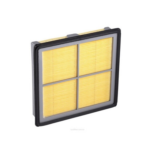 New Genuine RYCO Air Filter - Panel #A1310
