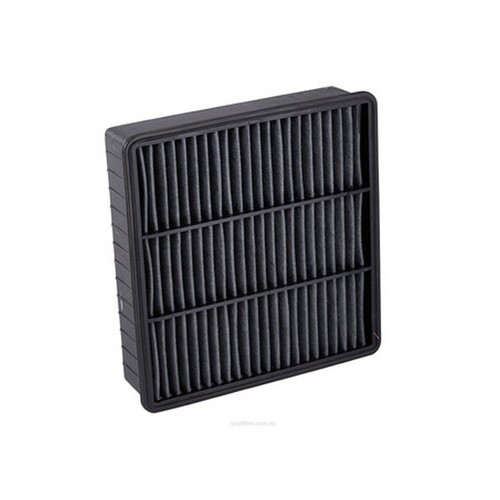 New Genuine RYCO Air Filter - Panel #A1311