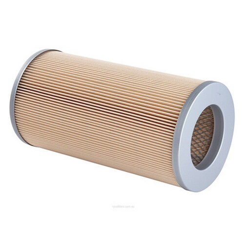 New Genuine RYCO Air Filter - Heavy Duty #A1314