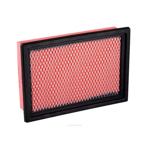New Genuine RYCO Air Filter - Panel #A1316