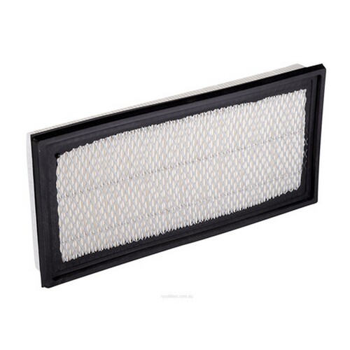 New Genuine RYCO Air Filter - Panel #A1331