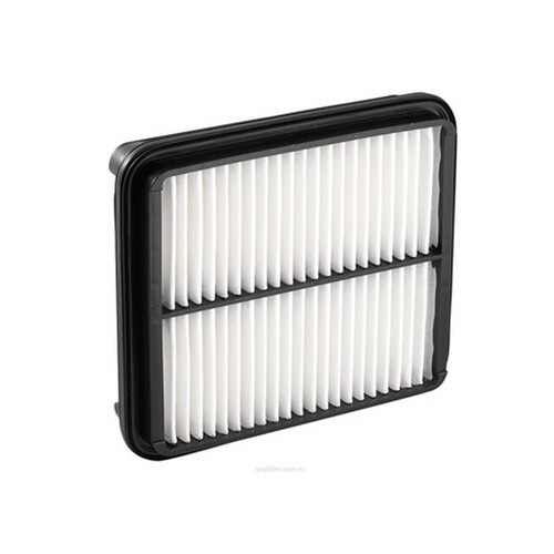 New Genuine RYCO Air Filter - Panel #A1340