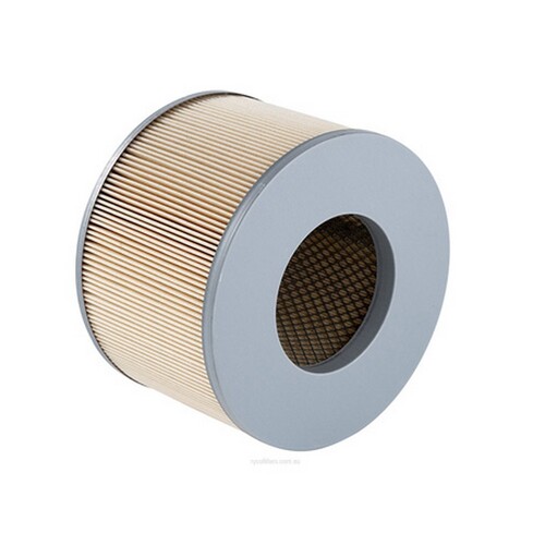 New Genuine RYCO Air Filter - Heavy Duty #A1350