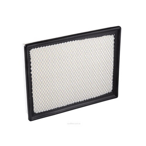 New Genuine RYCO Air Filter - Panel #A1358