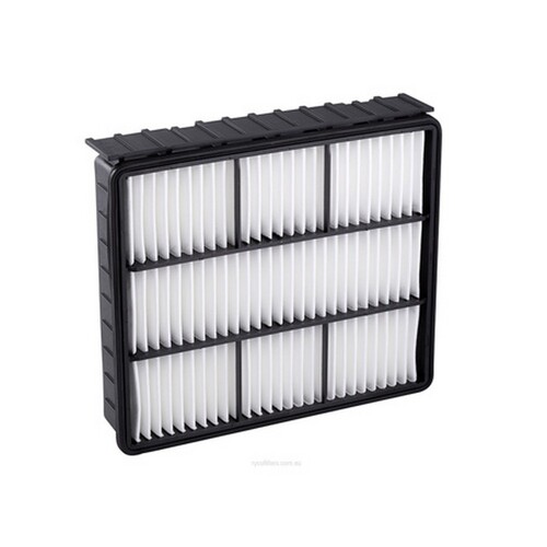 New Genuine RYCO Air Filter - Panel #A1359