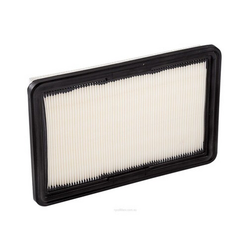 New Genuine RYCO Air Filter - Panel #A1364