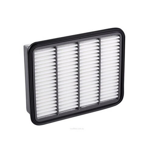 New Genuine RYCO Air Filter - Panel #A1408
