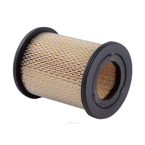 New Genuine RYCO Air Filter - Round #A1417