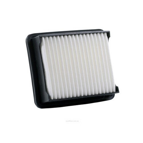 New Genuine RYCO Air Filter #A1420