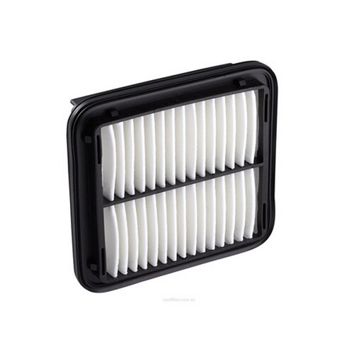 New Genuine RYCO Air Filter - Panel #A1421