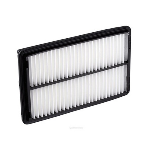 New Genuine RYCO Air Filter - Panel #A1423