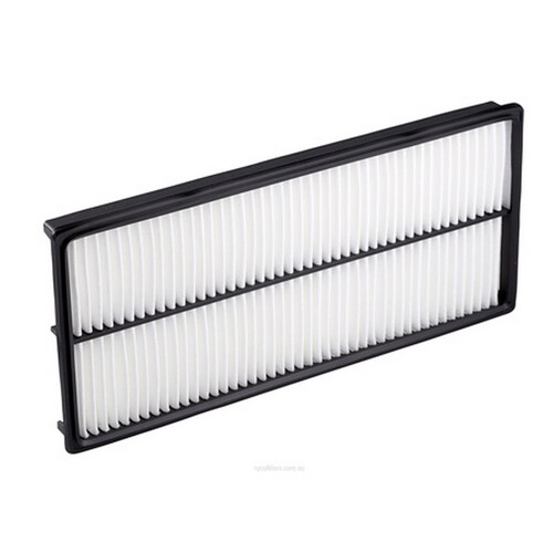 New Genuine RYCO Air Filter - Panel #A1426