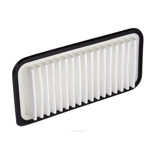 New Genuine RYCO Air Filter - Panel #A1427