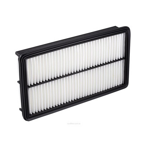 New Genuine RYCO Air Filter - Panel #A1429