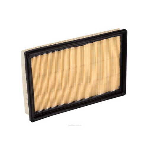 New Genuine RYCO Air Filter - Panel #A1430