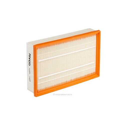 New Genuine RYCO Air Filter - Panel #A1439