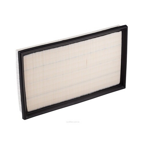 New Genuine RYCO Air Filter - Panel #A1440