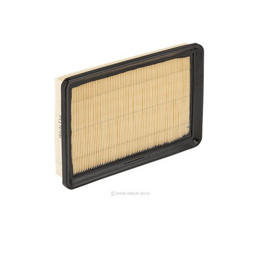 New Genuine RYCO Air Filter - Panel #A1446