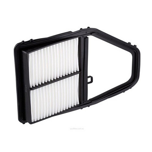 New Genuine RYCO Air Filter - Panel #A1448