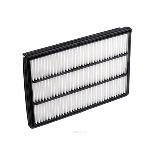 New Genuine RYCO Air Filter - Panel #A1449